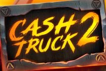 Cash Truck 2